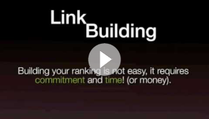 Part 4 of 6 - Link Building & Article Building - Internet Marketing Mastery